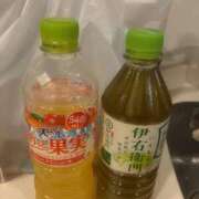 ヒメ日記 2025/12/14 02:58 投稿 夏川あさひ 横浜プロダクション