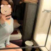 ヒメ日記 2025/12/15 02:49 投稿 夏川あさひ 横浜プロダクション