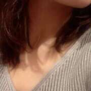 ヒメ日記 2025/12/17 00:41 投稿 夏川あさひ 横浜プロダクション