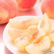 ヒメ日記 2025/12/19 08:18 投稿 夏川あさひ 横浜プロダクション