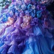 ヒメ日記 2025/12/25 16:34 投稿 夏川あさひ 横浜プロダクション