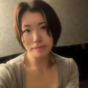 ヒメ日記 2025/12/28 02:31 投稿 夏川あさひ 横浜プロダクション