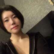 ヒメ日記 2025/12/29 15:55 投稿 夏川あさひ 横浜プロダクション