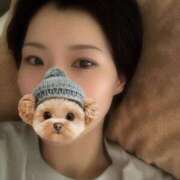 ヒメ日記 2025/12/30 12:10 投稿 夏川あさひ 横浜プロダクション