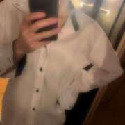 ヒメ日記 2025/12/31 18:57 投稿 夏川あさひ 横浜プロダクション