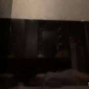 ヒメ日記 2026/01/01 21:15 投稿 夏川あさひ 横浜プロダクション