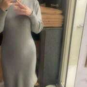 ヒメ日記 2026/01/02 16:12 投稿 夏川あさひ 横浜プロダクション