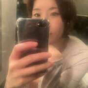 ヒメ日記 2026/01/03 10:49 投稿 夏川あさひ 横浜プロダクション