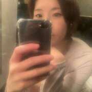 ヒメ日記 2026/01/04 14:51 投稿 夏川あさひ 横浜プロダクション