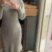 ヒメ日記 2026/01/09 13:34 投稿 夏川あさひ 横浜プロダクション