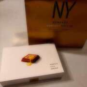 ヒメ日記 2026/01/11 01:00 投稿 夏川あさひ 横浜プロダクション