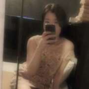 ヒメ日記 2026/01/13 16:39 投稿 夏川あさひ 横浜プロダクション