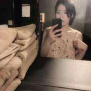 ヒメ日記 2026/01/13 16:59 投稿 夏川あさひ 横浜プロダクション