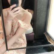 夏川あさひ 今日もありがとうございました！　夏川あさひ 横浜プロダクション