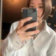 夏川あさひ 出勤しました！　夏川あさひ 横浜プロダクション