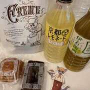 夏川あさひ 昨日のお礼日記です　夏川あさひ 横浜プロダクション