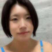 ヒメ日記 2026/01/31 06:09 投稿 夏川あさひ 横浜プロダクション