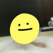 ヒメ日記 2026/01/31 06:47 投稿 夏川あさひ 横浜プロダクション