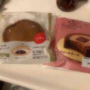 ヒメ日記 2026/02/01 16:02 投稿 夏川あさひ 横浜プロダクション