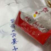 ヒメ日記 2026/02/02 21:20 投稿 夏川あさひ 横浜プロダクション