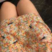 ヒメ日記 2026/02/04 17:15 投稿 夏川あさひ 横浜プロダクション