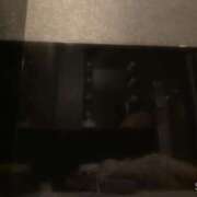 ヒメ日記 2026/02/07 03:29 投稿 夏川あさひ 横浜プロダクション