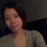 ヒメ日記 2026/02/10 02:16 投稿 夏川あさひ 横浜プロダクション