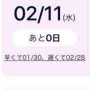 ヒメ日記 2026/02/11 13:49 投稿 夏川あさひ 横浜プロダクション