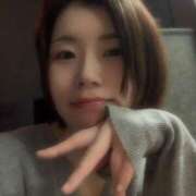 ヒメ日記 2026/02/14 11:18 投稿 夏川あさひ 横浜プロダクション