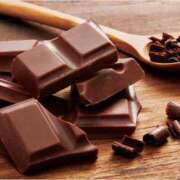 ヒメ日記 2026/02/15 20:52 投稿 夏川あさひ 横浜プロダクション