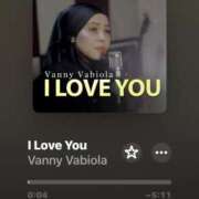 ヒメ日記 2026/02/21 18:49 投稿 夏川あさひ 横浜プロダクション