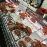 ヒメ日記 2026/02/22 02:35 投稿 夏川あさひ 横浜プロダクション