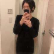 ヒメ日記 2026/03/04 11:05 投稿 夏川あさひ 横浜プロダクション