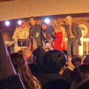 ヒメ日記 2026/03/10 19:25 投稿 夏川あさひ 横浜プロダクション