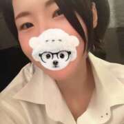 ヒメ日記 2026/03/19 09:04 投稿 夏川あさひ 横浜プロダクション