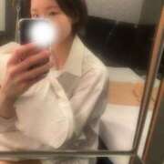 ヒメ日記 2026/03/19 09:08 投稿 夏川あさひ 横浜プロダクション