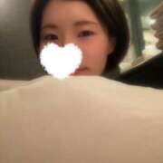 ヒメ日記 2026/03/20 00:01 投稿 夏川あさひ 横浜プロダクション