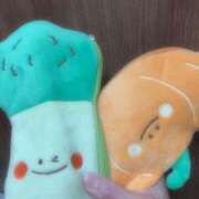 夏川あさひ 今日もよろしく(^ ^) 夏川 横浜プロダクション