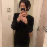 夏川あさひ 体調不良のため　夏川 横浜プロダクション