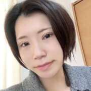 ヒメ日記 2026/05/15 12:22 投稿 夏川あさひ 横浜プロダクション