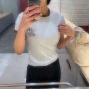 ヒメ日記 2026/06/05 10:56 投稿 夏川あさひ 横浜プロダクション