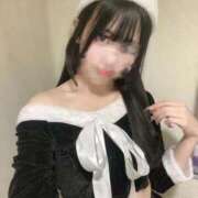 ヒメ日記 2025/12/18 13:58 投稿 あこ アオハル学園