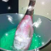 ヒメ日記 2025/12/18 16:46 投稿 あこ アオハル学園