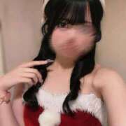 ヒメ日記 2025/12/19 14:02 投稿 あこ アオハル学園