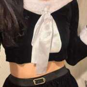 ヒメ日記 2025/12/23 13:32 投稿 あこ アオハル学園