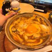 ヒメ日記 2025/12/23 17:14 投稿 あこ アオハル学園