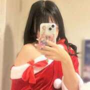 ヒメ日記 2025/12/25 19:02 投稿 あこ アオハル学園