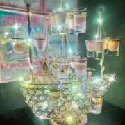 ヒメ日記 2025/12/26 15:02 投稿 あこ アオハル学園