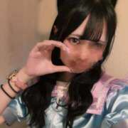 ヒメ日記 2025/12/27 19:52 投稿 あこ アオハル学園