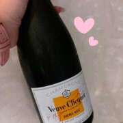 ヒメ日記 2025/12/29 00:12 投稿 あこ アオハル学園